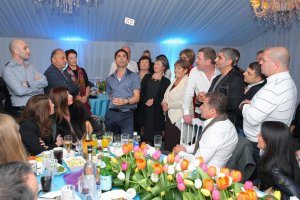 אור שלום אמן חושים וטלפתיה (4)